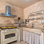 Apartman Lu Casal De Fio