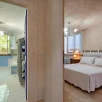 Lu Casal De Fio Alghero