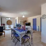 Apartman Lu Casal De Fio
