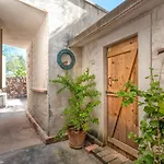 Lu Casal De Fio Apartman Alghero