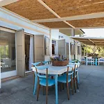 Apartman Lu Casal De Fio
