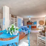 Lu Casal De Fio Apartman Alghero