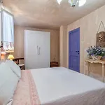 Apartman Lu Casal De Fio