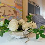 Apartman Lu Casal De Fio *