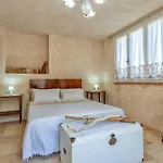 Lu Casal De Fio Apartman Alghero