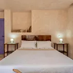 Lu Casal De Fio Alghero