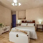 Apartman Lu Casal De Fio Alghero