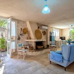 Lu Casal De Fio Apartman