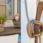 Apartman Lu Casal De Fio Alghero