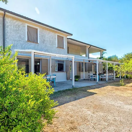 Lu Casal De Fio * 알게로