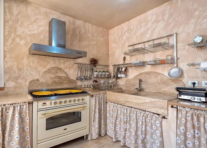 아파트 Lu Casal De Fio