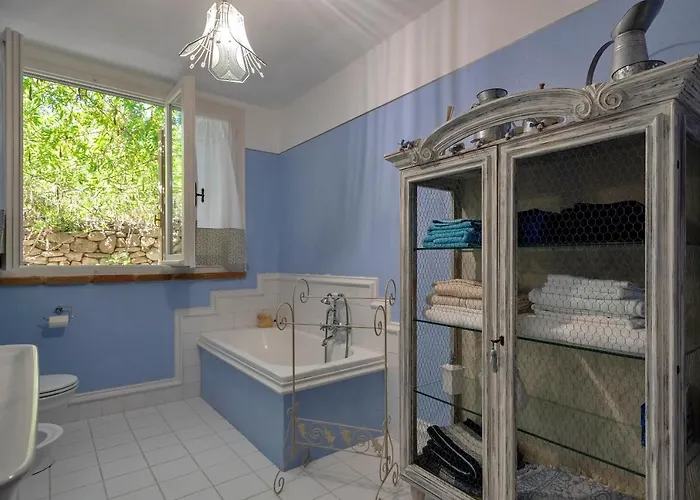 Lu Casal De Fio 아파트