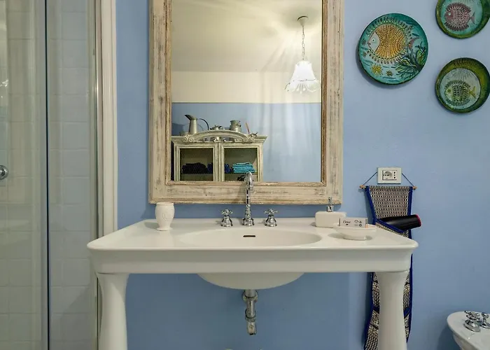 Lu Casal De Fio * 알게로