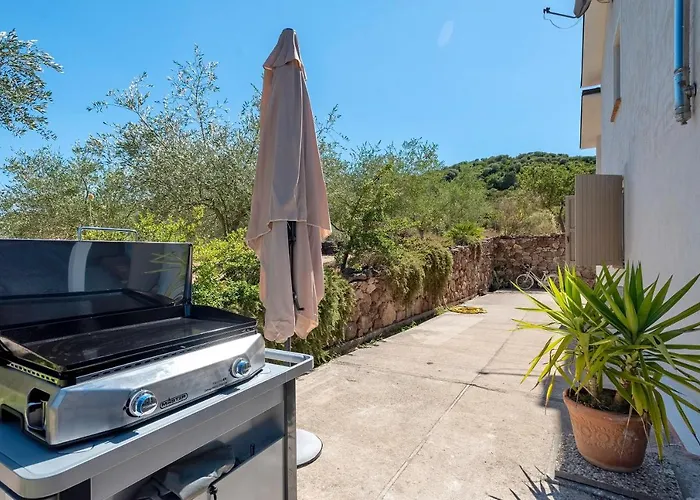 Lu Casal De Fio 아파트