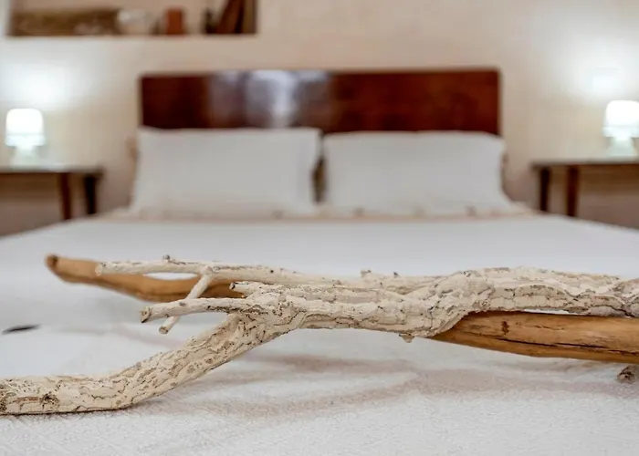 Lu Casal De Fio Apartamento